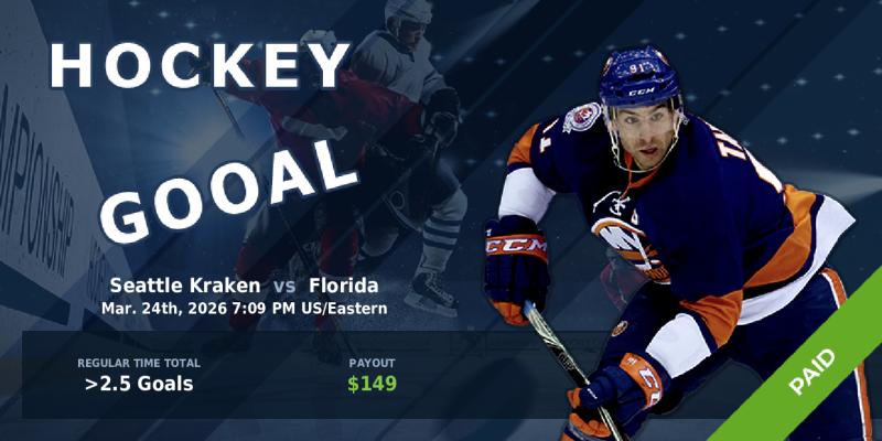 Zcode AI Sports Picks tweet media