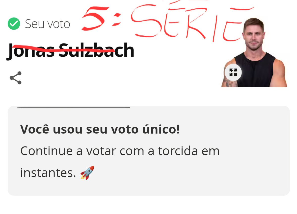 carol oliva 🚩 tweet media