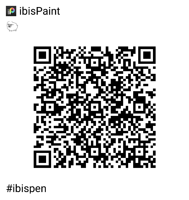 REST paranoia 🔞 mDNI tweet media