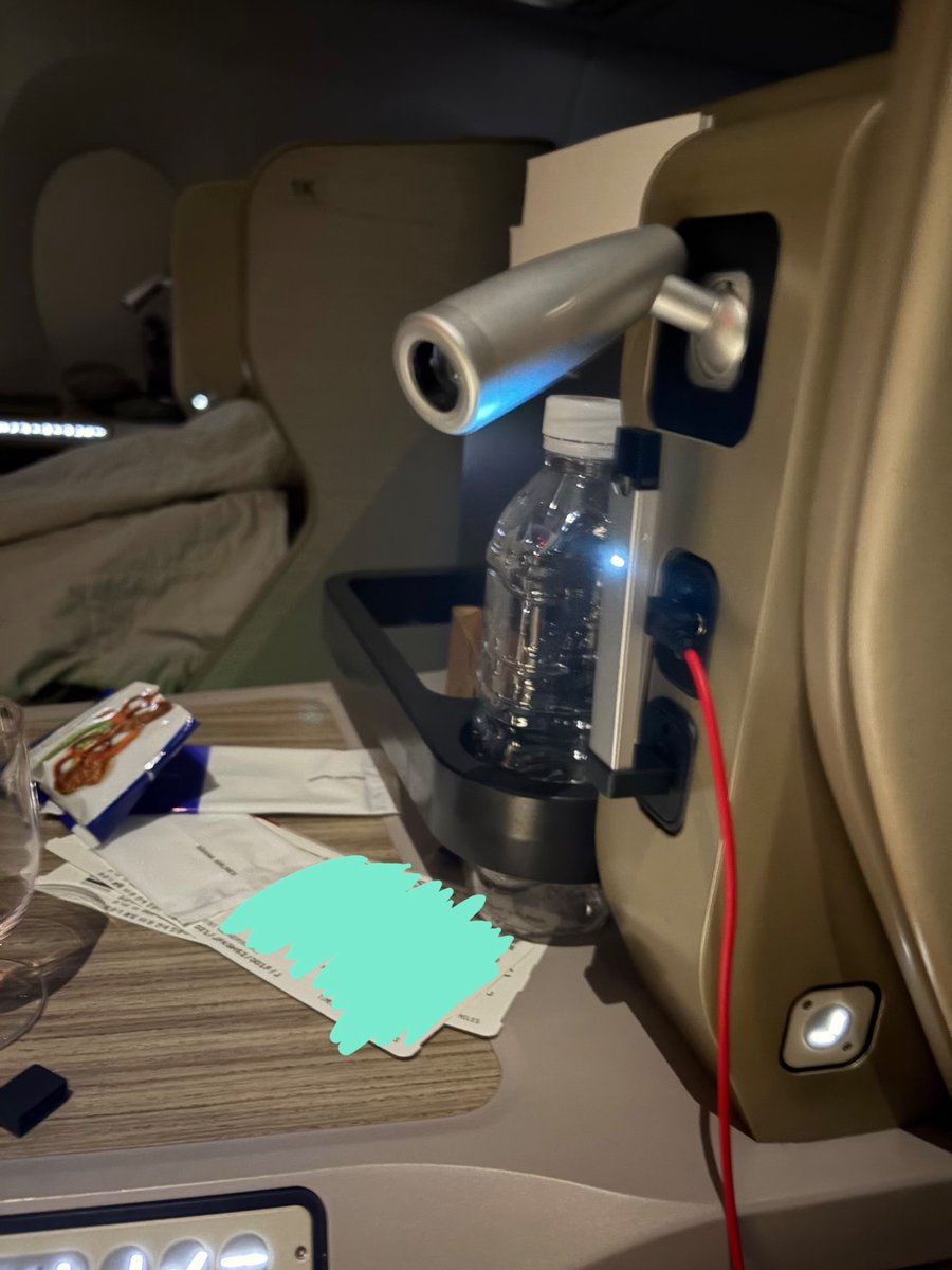 populist frog tweet media