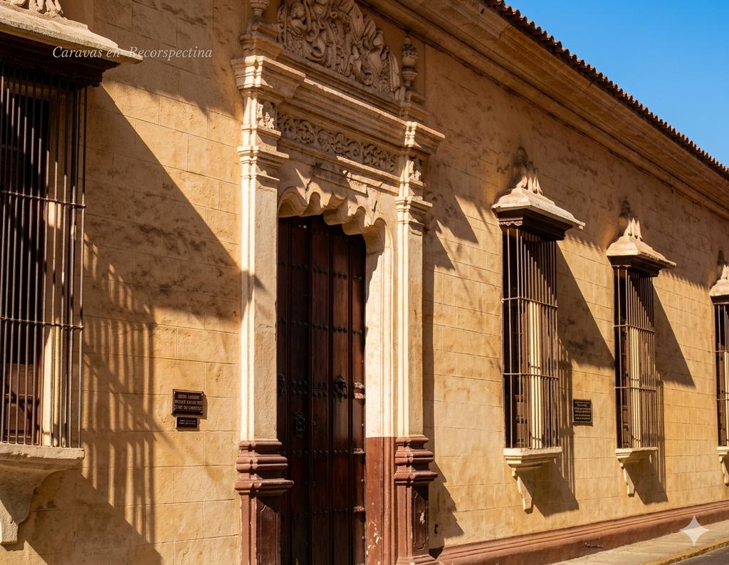 Colegio de Ingenieros de Venezuela tweet media