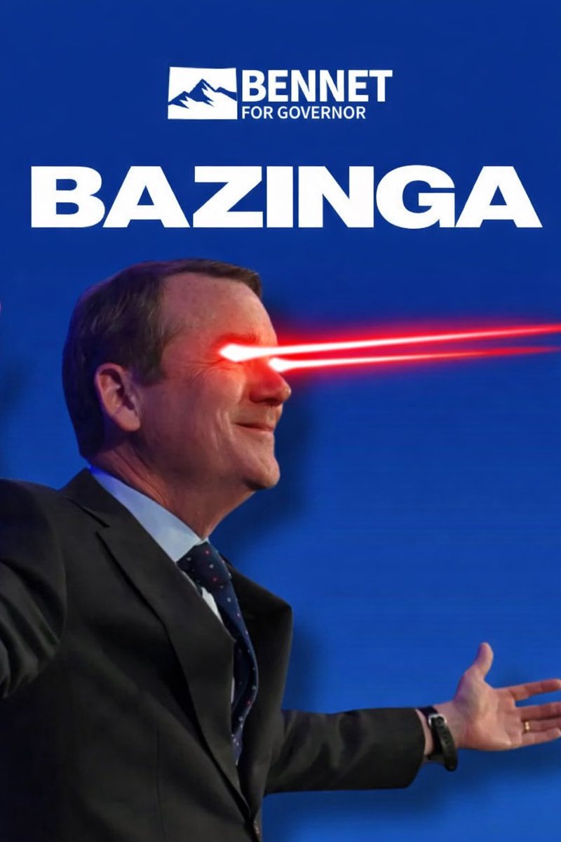 Chase Cromwell tweet media