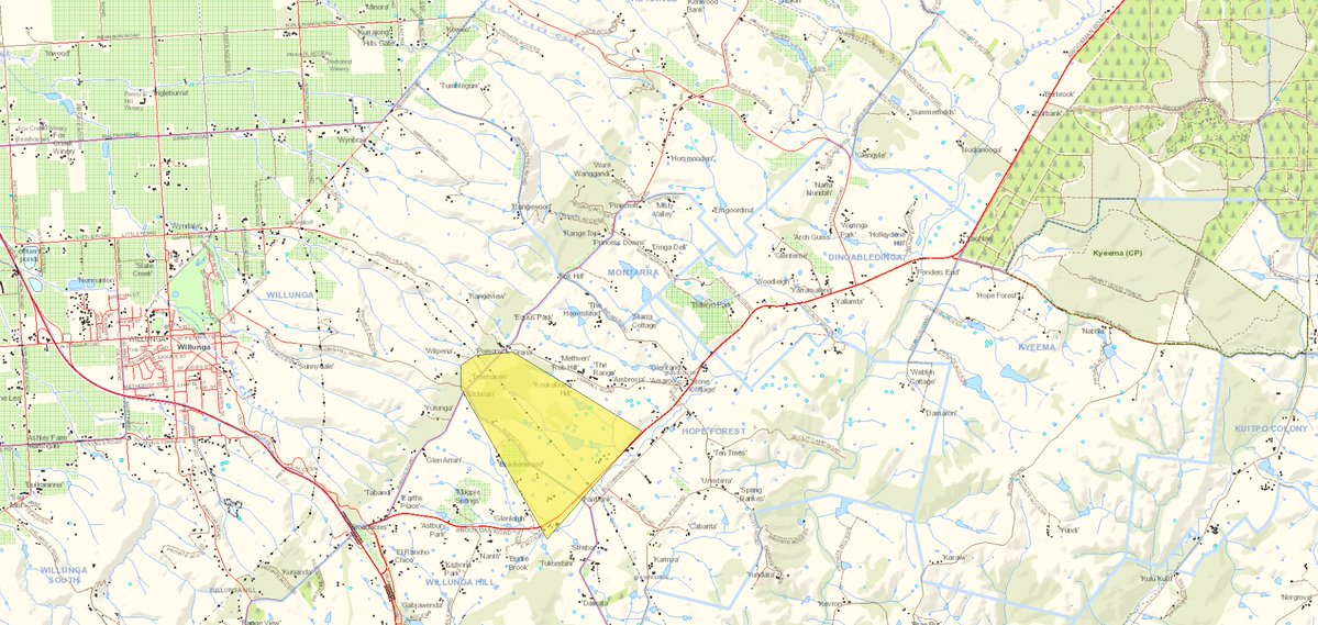 CFS Talk tweet media