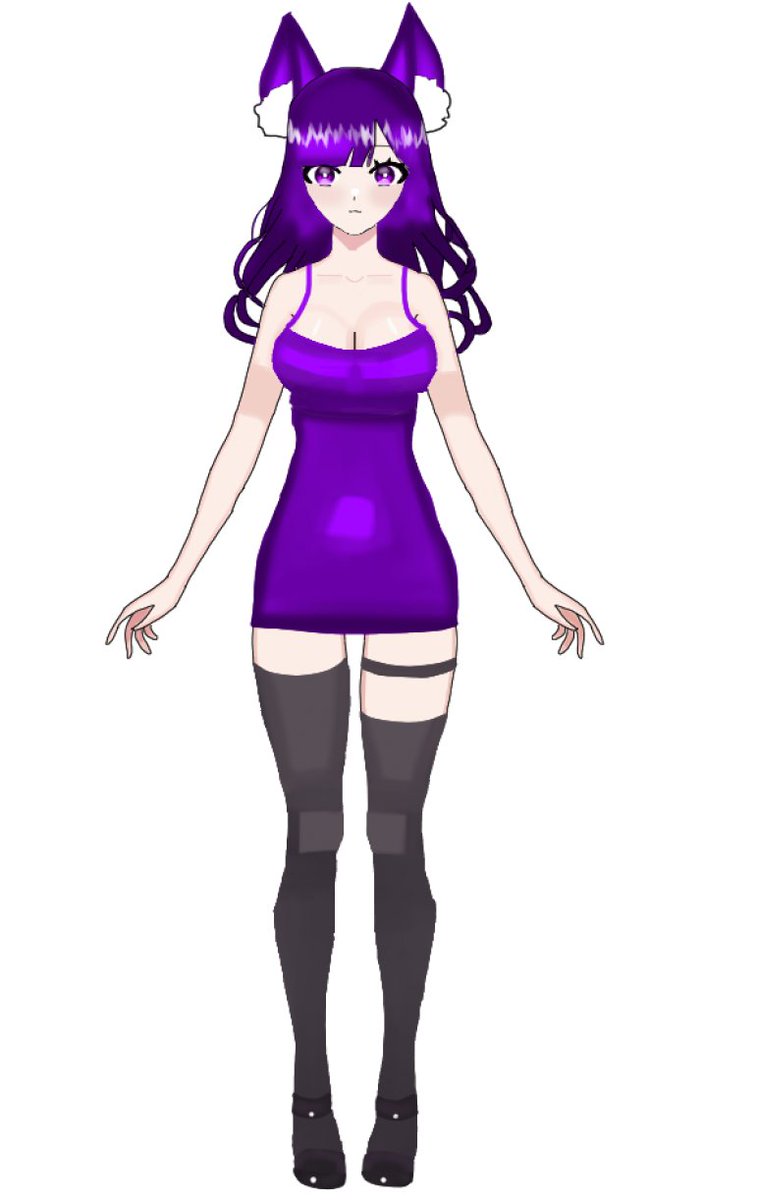 lillyrose034🌹predebut tweet media