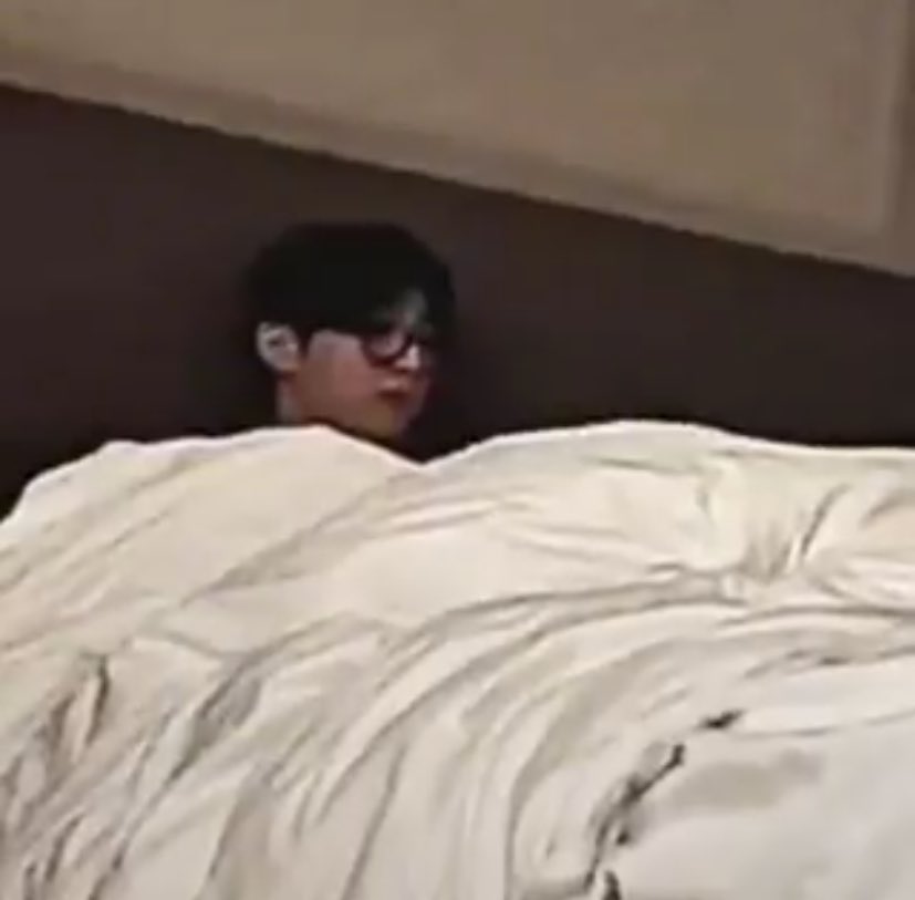 Tan k.ia🪭 tweet media