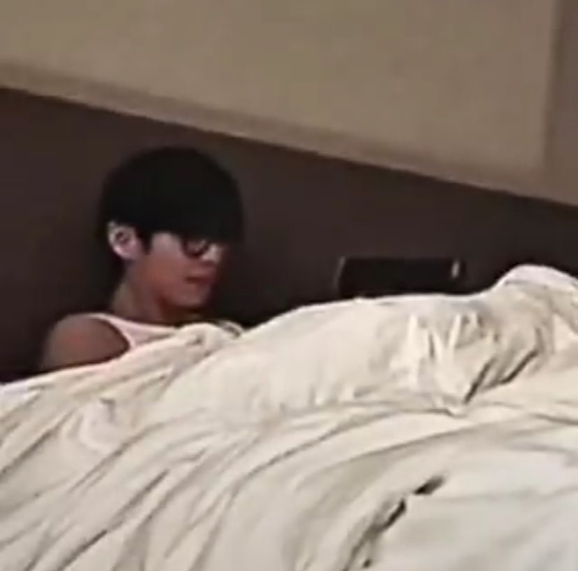 Tan k.ia🪭 tweet media