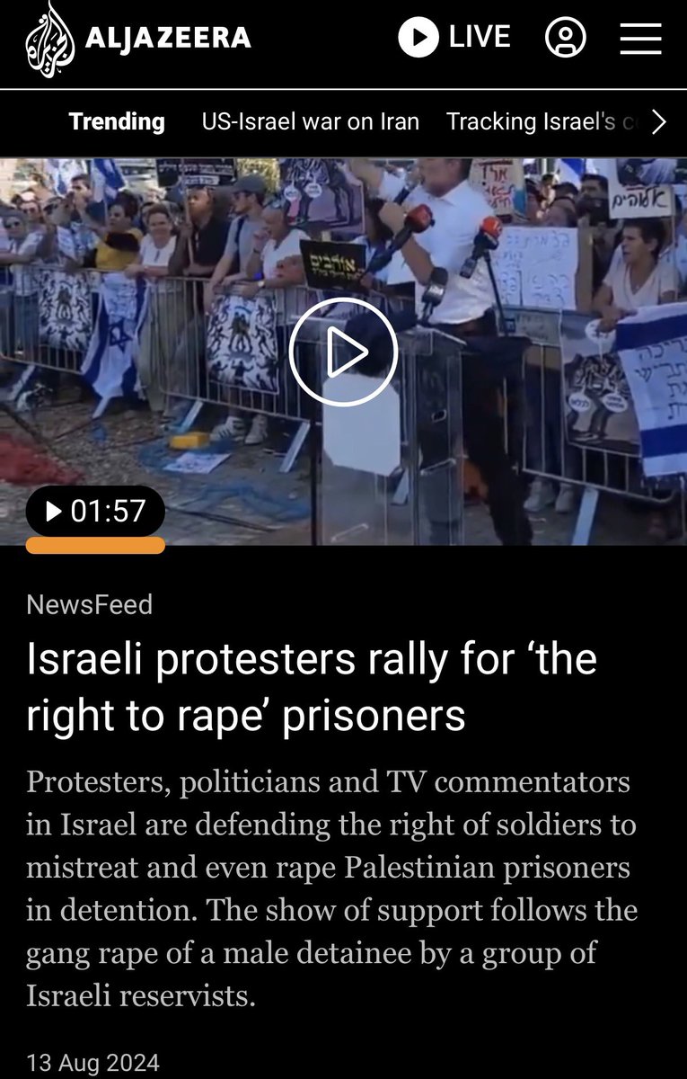 chiara 🇲🇽🇻🇦✨ tweet media