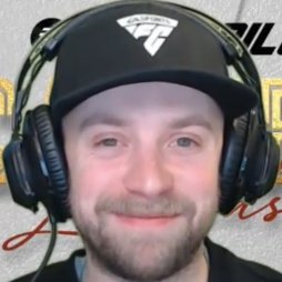 L E G A S tweet media