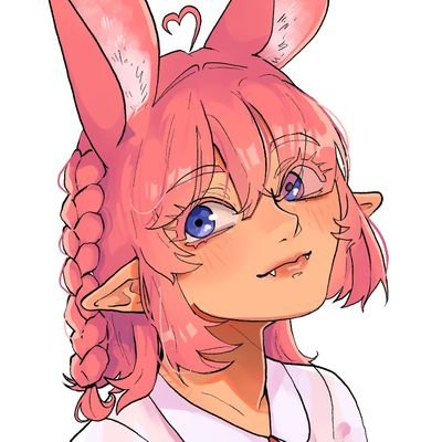 GodFast ✝️ tweet media