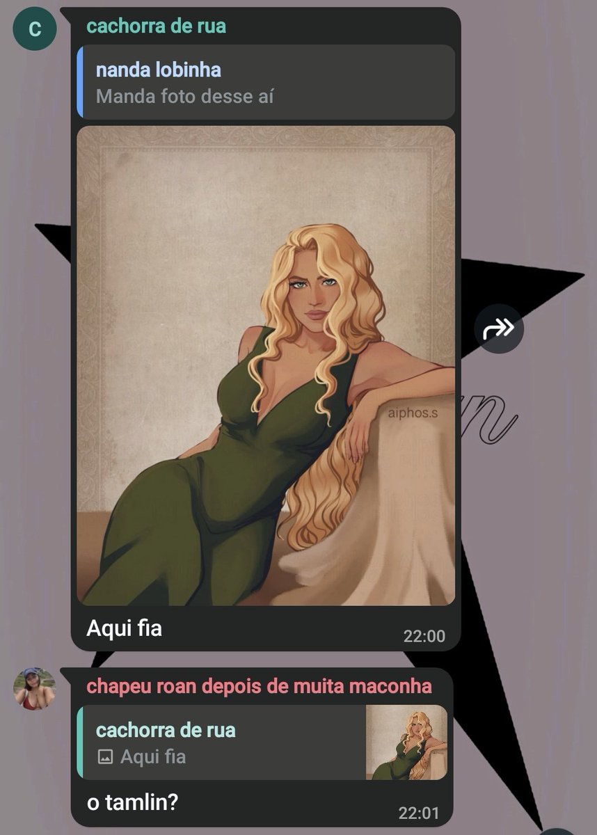 vilin⁷🐈‍⬛ tweet media