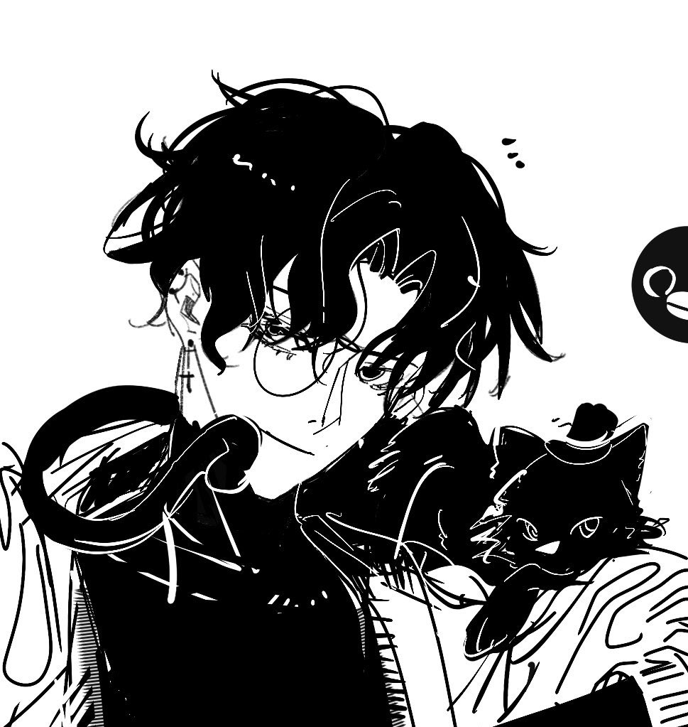 HallucinogXn tweet media