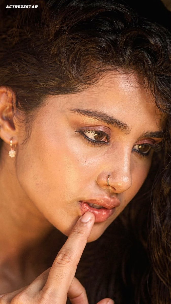 saranya 😍 tweet media