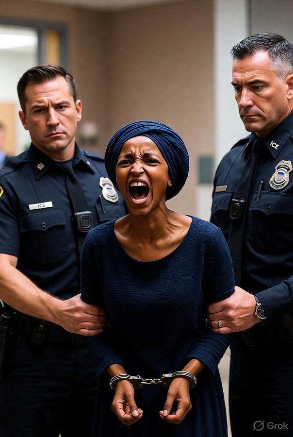 Rosey McDonald tweet media