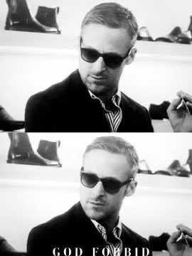 CRYPTOWARRIOR tweet media