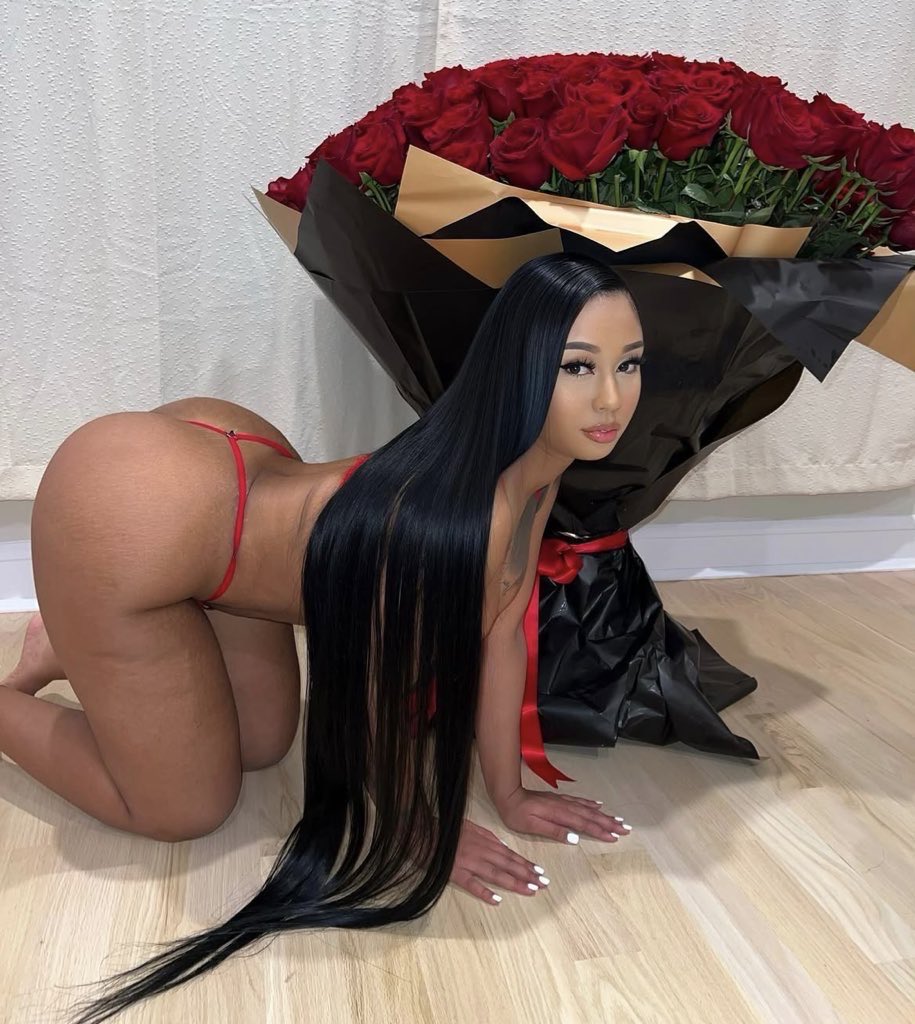 WRITE A RAP 🎤 | FAN Account tweet media