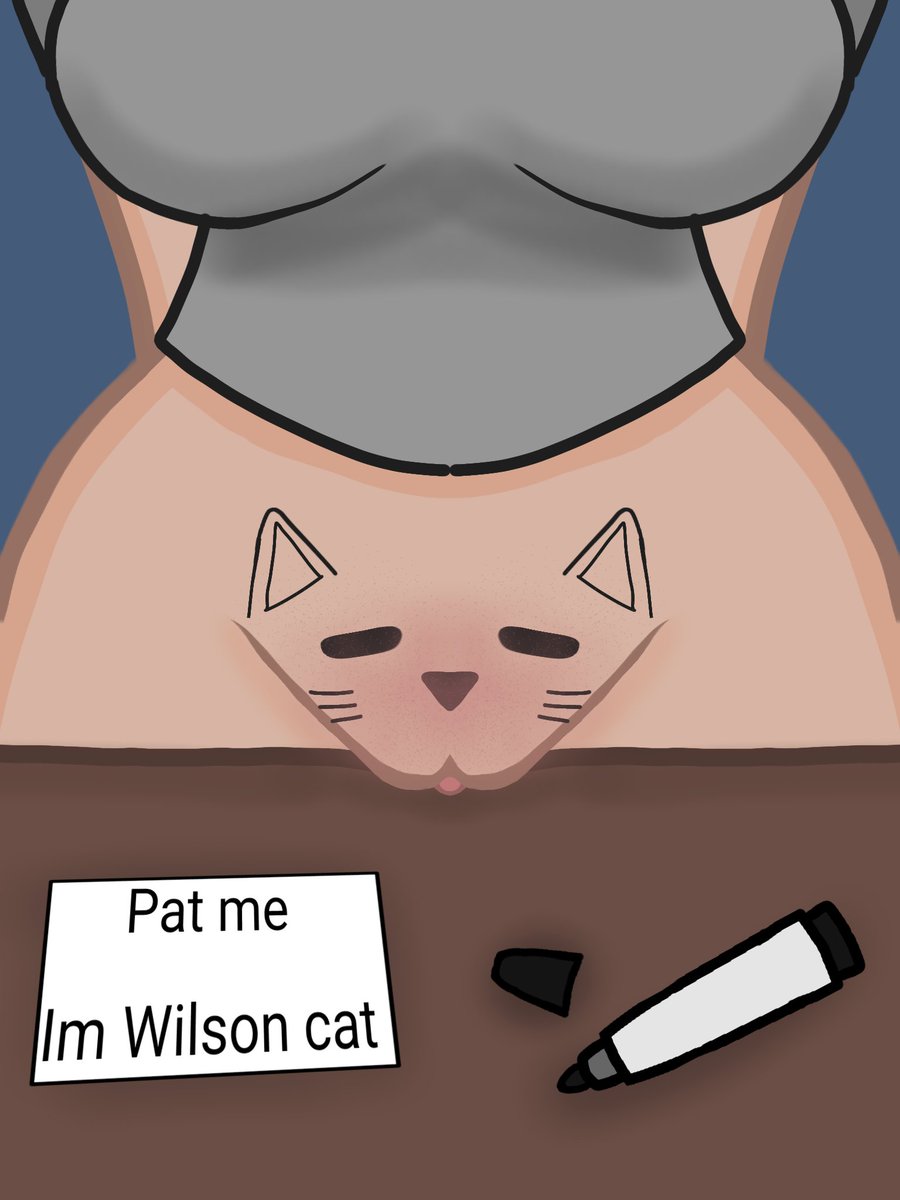 ♠ 𝓜 𝓪 𝓼 𝓽 𝓮 𝓻 🎱 𝓓 𝓪 𝓷 𝓲 𝓮 𝓵 ♠ tweet media