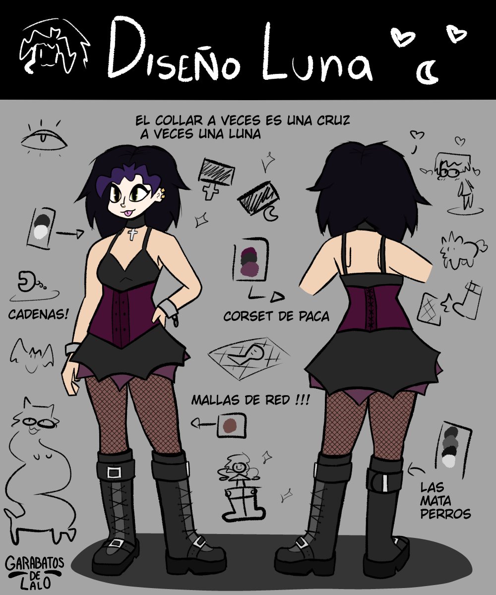 Lewd_Garabatos's tweet photo. @rideltoo6w6 Pues tengo a mis hermosas 💖✨
(Son mayores de edad :b) https://t.co/gSFat6dLoS