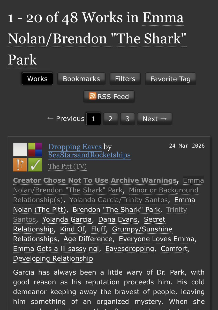 jay | trinity santos DEFENDER tweet media