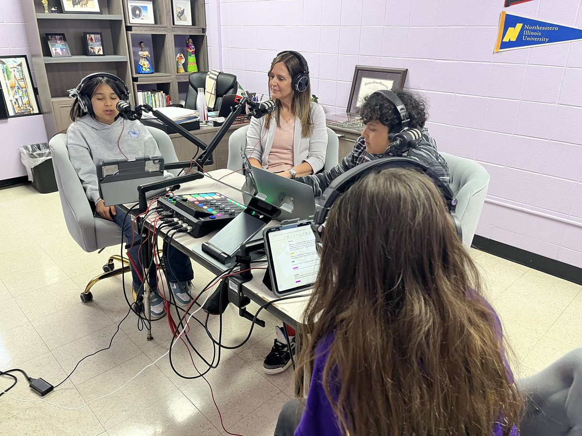 Dr. Leticia Valadez tweet media