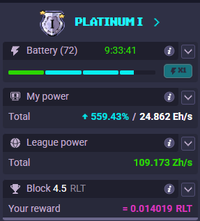 GoinTyHard tweet media