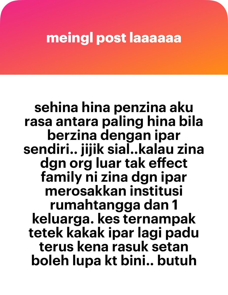 🔺meingl🔻 tweet media