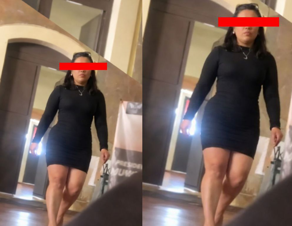 Eco_1_LVM tweet media