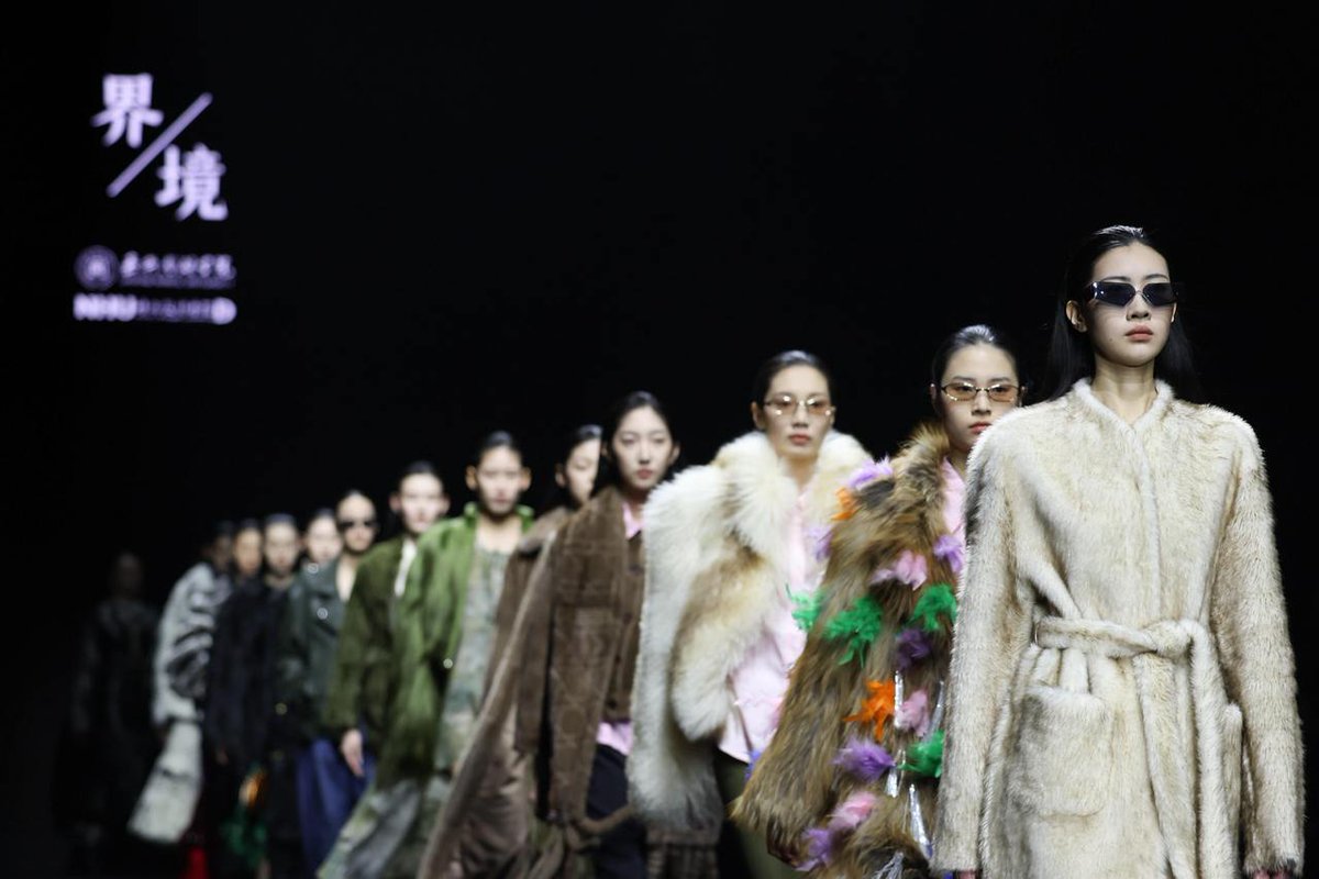 NiceYa🇨🇳 tweet media