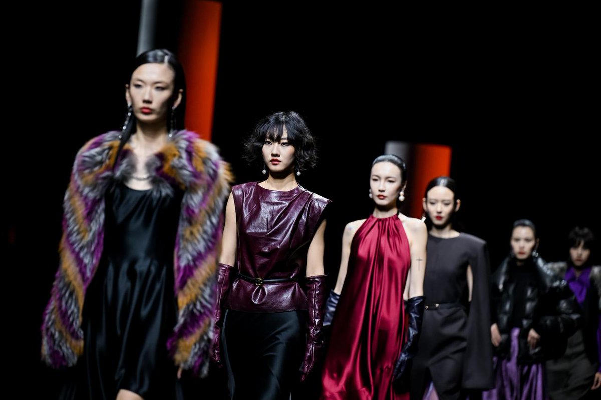 NiceYa🇨🇳 tweet media