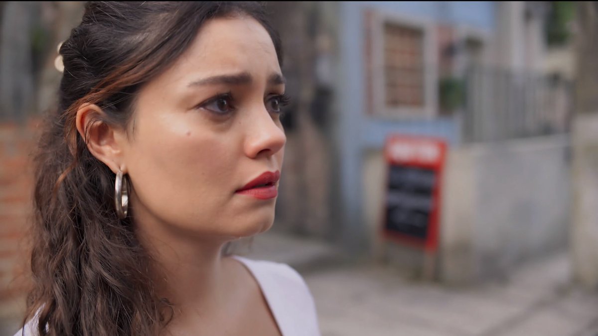 Sérgio Santos tweet media