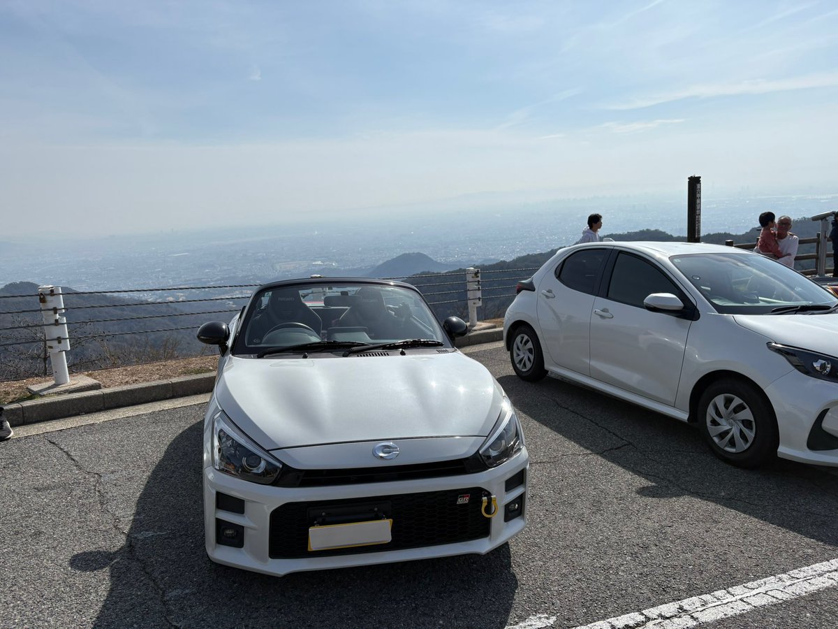 ぴよちゃん🐥⸒⸒ tweet media