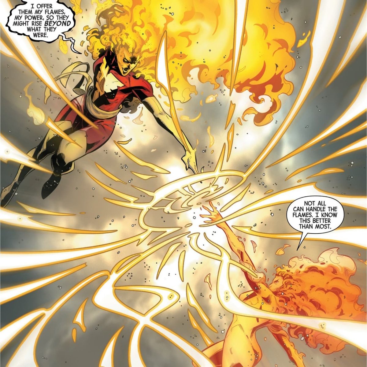 Co͟͞smic tweet media