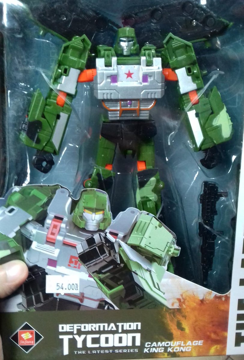 AOTPNexusPrimeStan24/7 🏳️‍🌈 tweet media