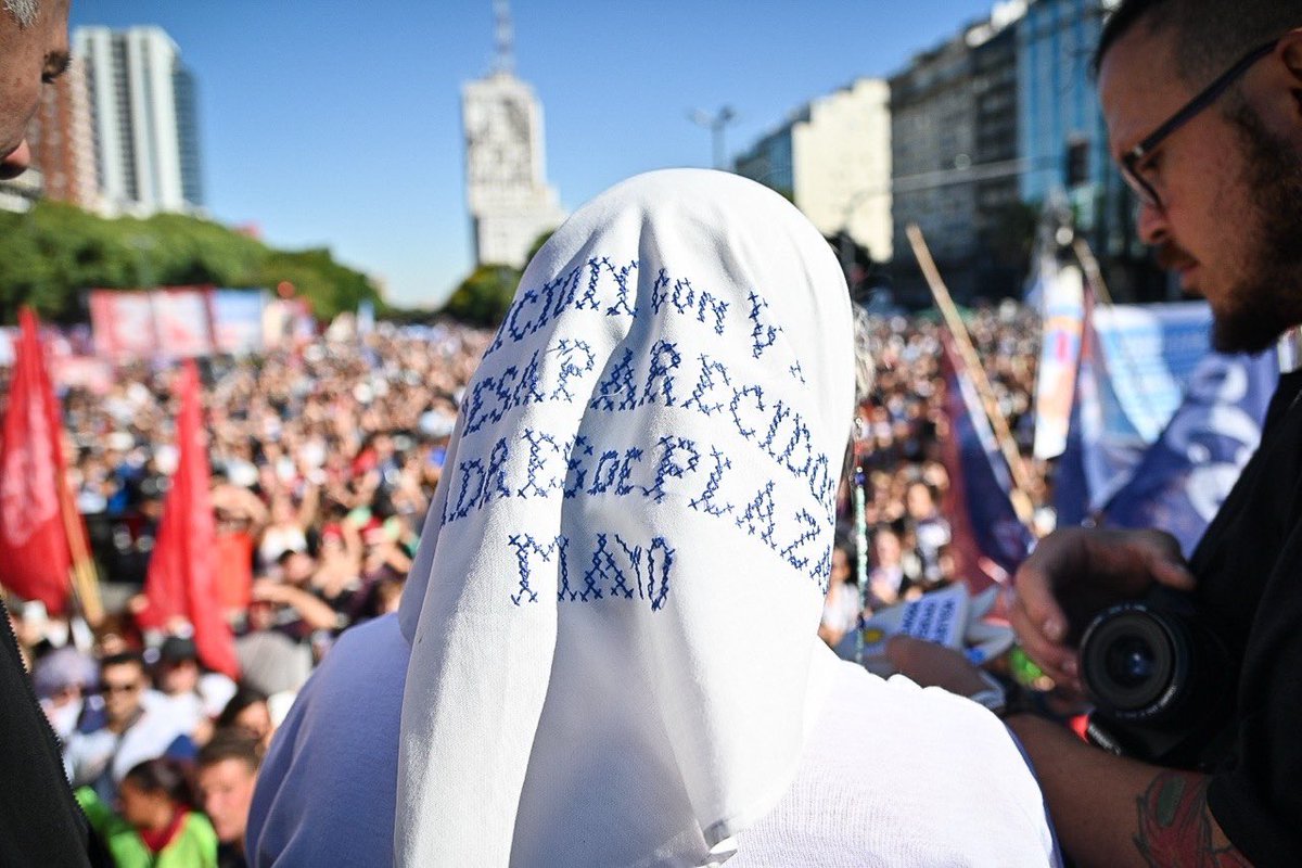 Santiago Fidanza tweet media