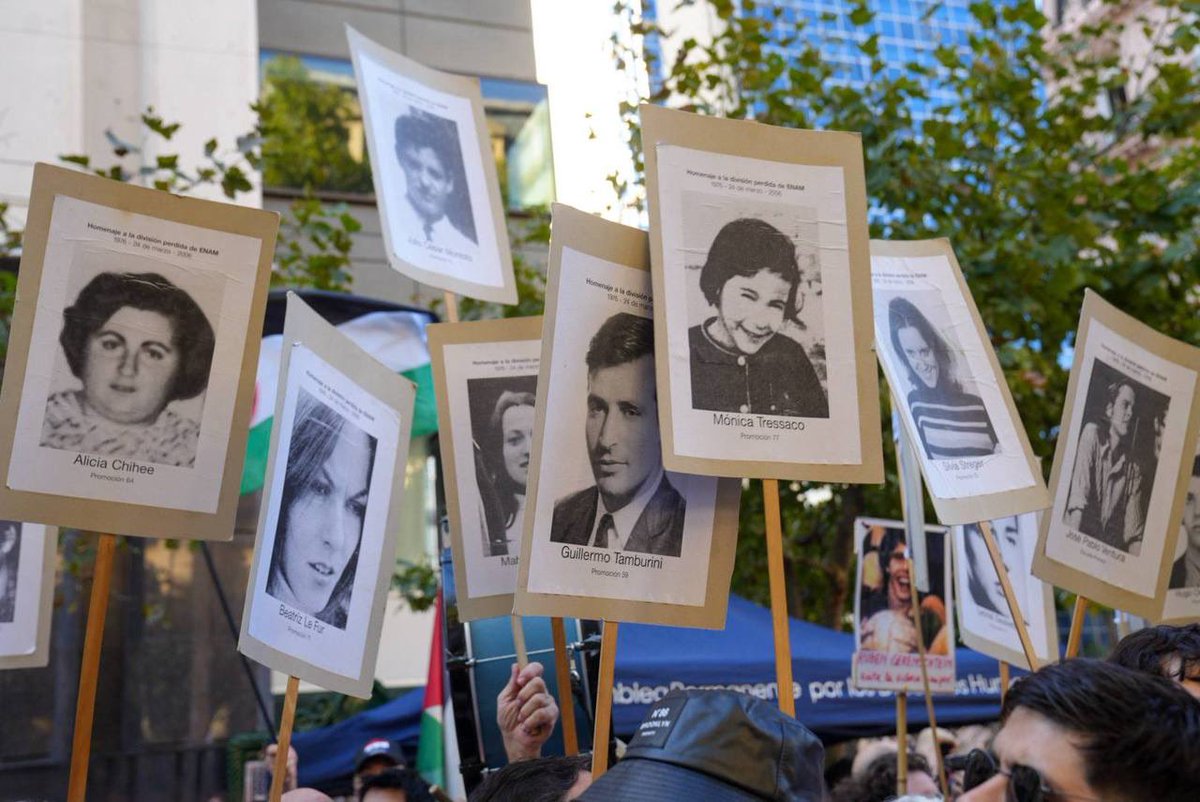 Santiago Fidanza tweet media