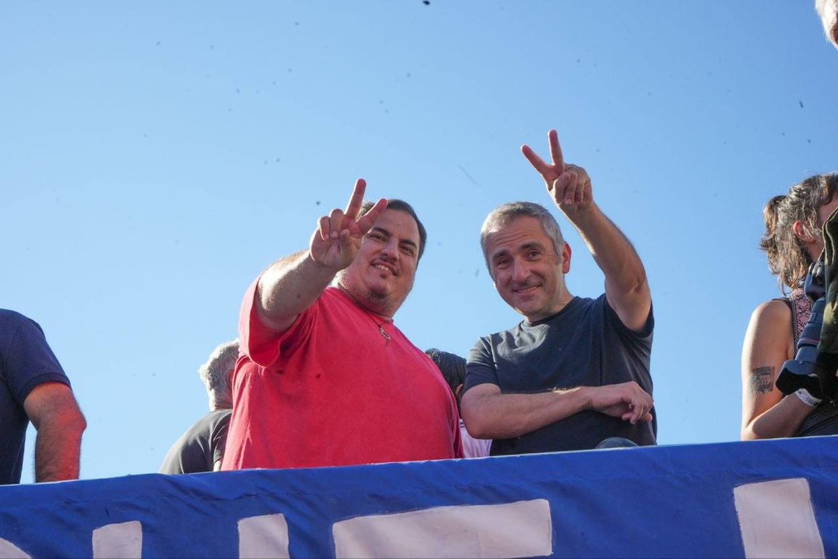 Santiago Fidanza tweet media