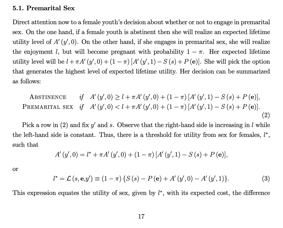 Tim Hua 🇺🇦 tweet media