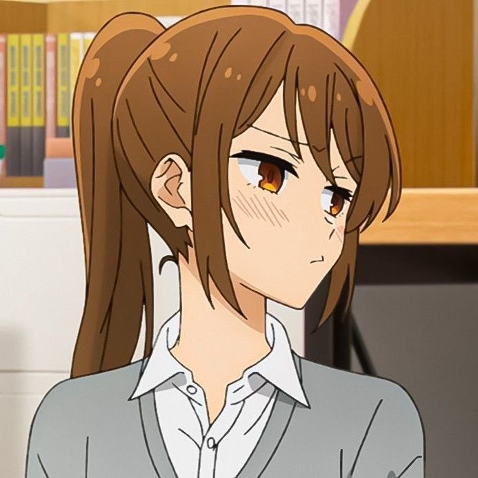 𝐊𝐲𝐨𝐮𝐤𝐨 𝐇𝐨𝐫𝐢 ✦ 堀恭子 ✦ (𝐄𝐫𝐢𝐧) tweet media