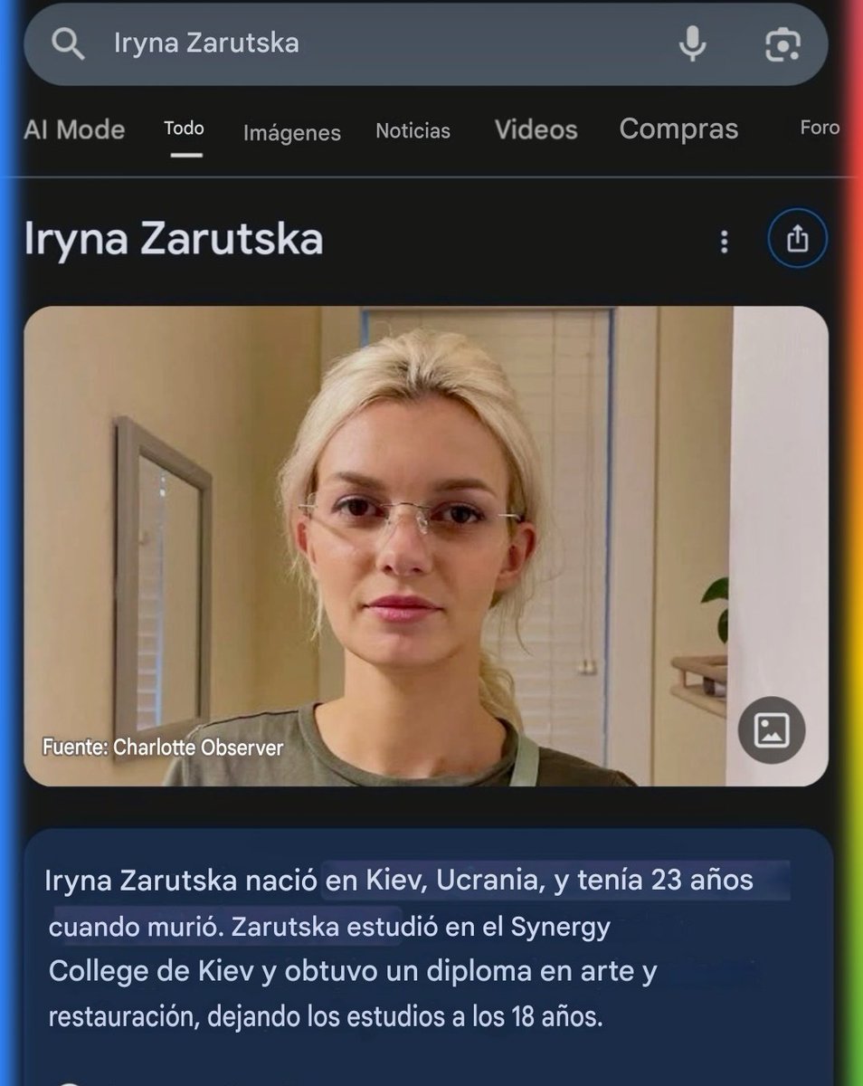 El Peluca Cavani tweet media
