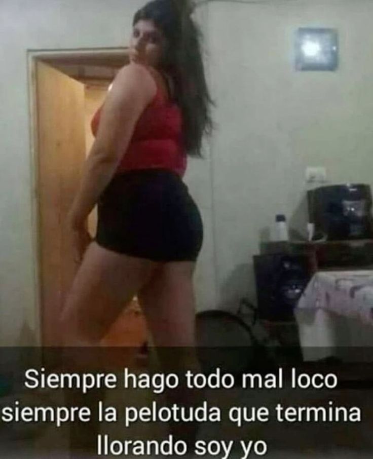 Quilombola tweet media