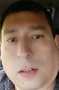 ARTROSIS VIDAL tweet media