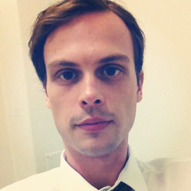 fifi 🧁 tweet media