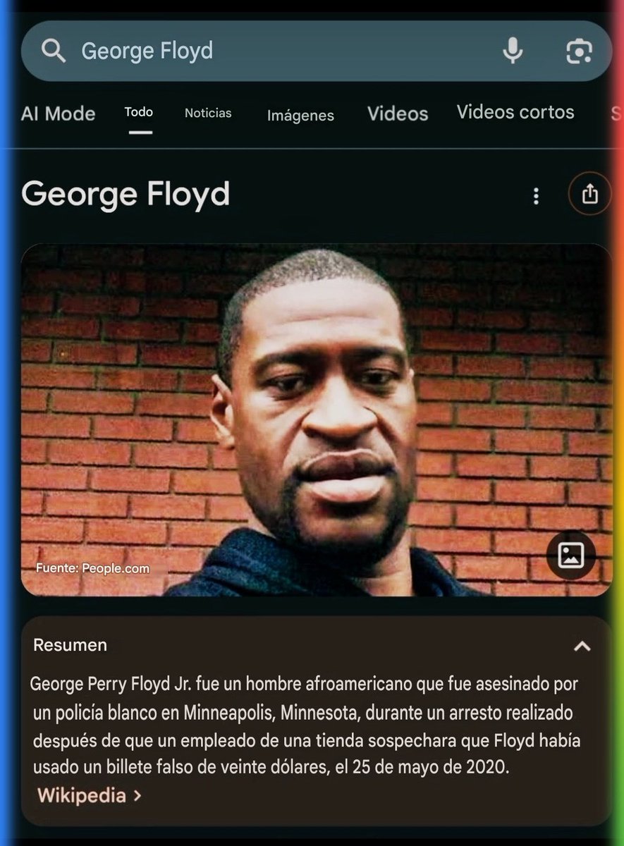 El Peluca Cavani tweet media