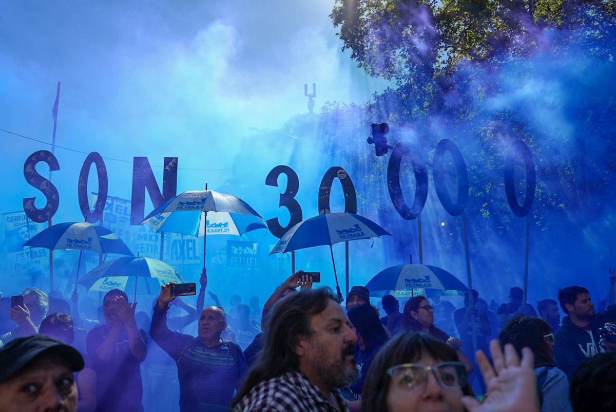 Santiago Fidanza tweet media