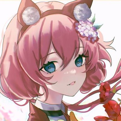 GodFast ✝️ tweet media