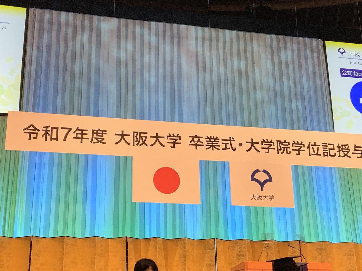 りふりーちゃんぐ tweet media