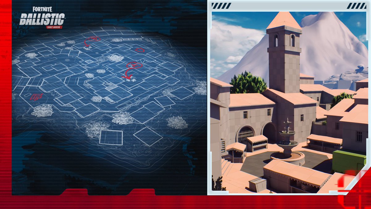 Seth Dirks tweet media