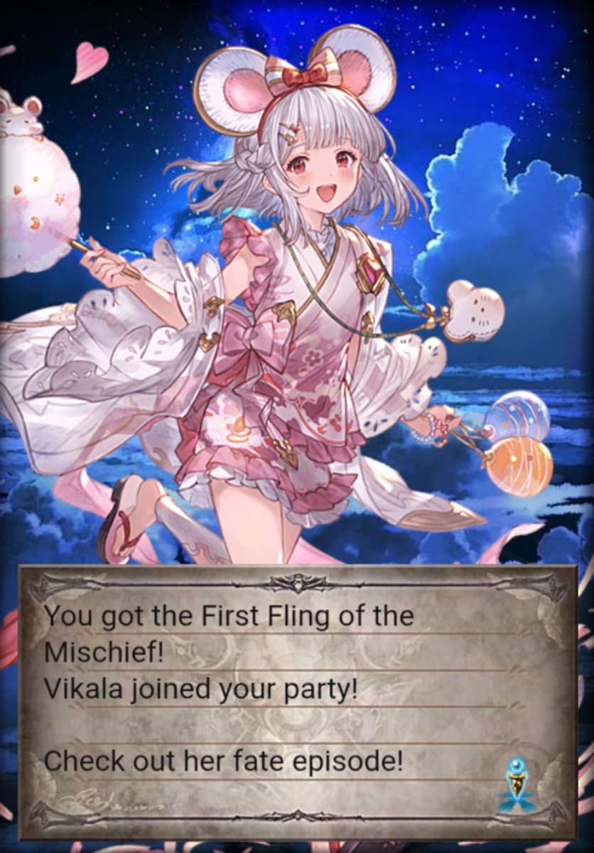 slacker_mage✨ tweet media