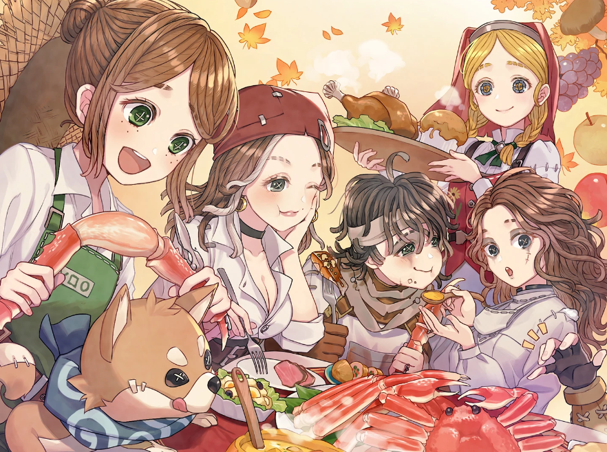 Hourly Adamil 🔗 tweet media