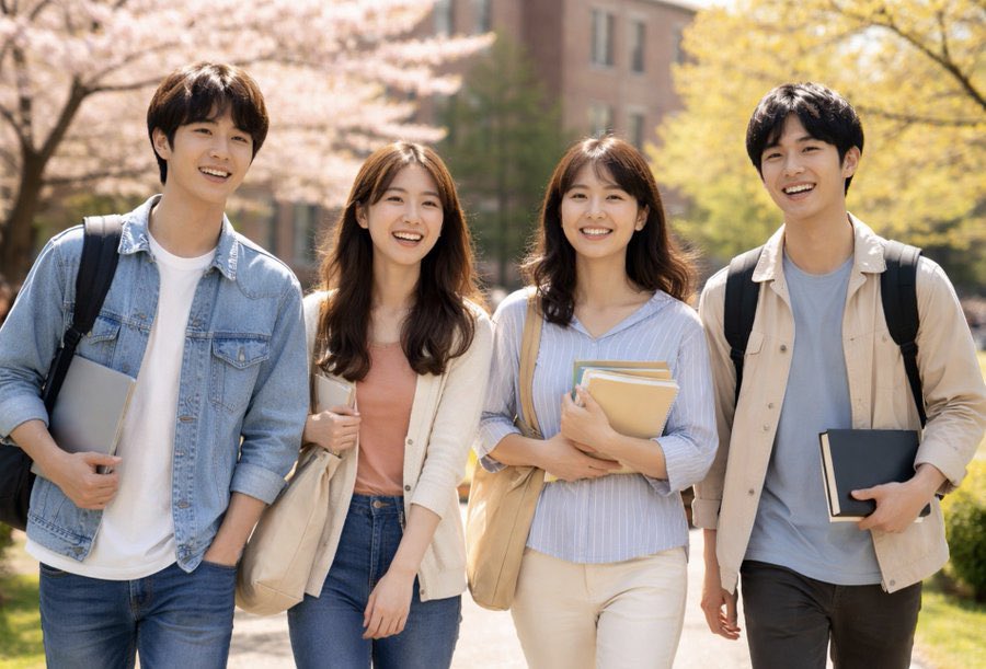 ぎーち(ブレイク兄) tweet media