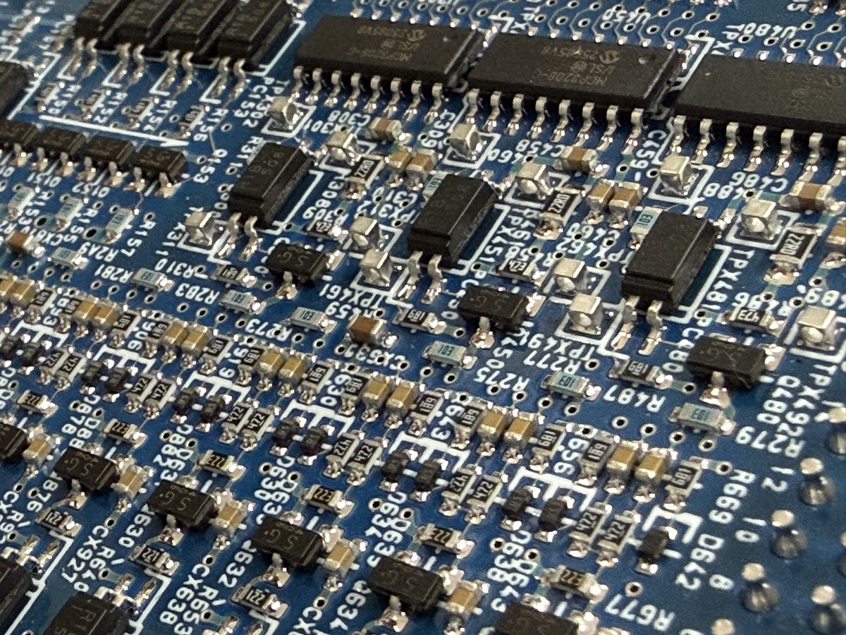 ぎーち(ブレイク兄) tweet media